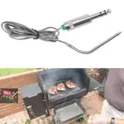 Convenient For GMG Meat Probe Temperature Sensor P1035 5 Probe for BBQ