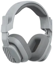 ASTRO A10 Star Killer Base PC Headset (Grey)