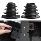 Upgrade Your For Deebot T10's Water Tank with an Improved Sealing Ring