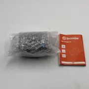 Brembo Brake Rear Brake Caliper 98.5030.50 New