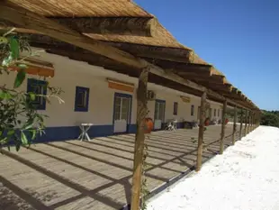 Hotel Rural da Ameira