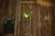 (Xbox) 1 Glowing Bobblehead: Agility