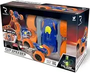 Revolt Radio Control Flip Speeder