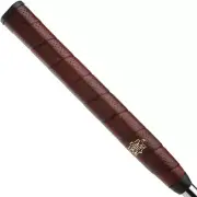 The Grip Master Tour Classic Wrap Putter Golf Club Grips Jumbo ULURU 74g