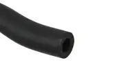 Rein PSH0404 Power Steering Return Hose For Select 04-15 Infiniti Nissan Models (for: Nissan)