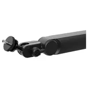 Elgato Wave Mic Arm Pro Black