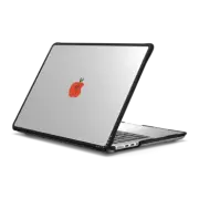 MacBook Pro 14-inch (M1 - M4) Impact Case Apple Macbook Case by Tess Smith-Roberts