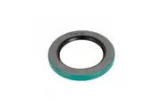 Strange Floater Hub Seal STF1275