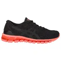 在飛比找蝦皮商城優惠-ASICS GEL-QUANTUM 360 KNIT 2 女