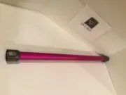 Dyson V6 Motorhead Extra SV07 Wand Fuchsia 965663-03 New