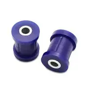 SuperPro Control Arm Lower Inner Rear Bushing Kit - SPF2307K
