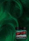 MANIC PANIC Green Envy | CLASSIC COLOUR Hair DYE Semi