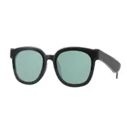 Smart Audio Sunglasses with Bluetooth Earphone - A13