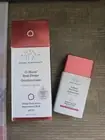 DRUNK ELEPHANT O-Bloos Rosi Drops Full Size New