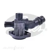 Gates Thermostat - TH41487G1