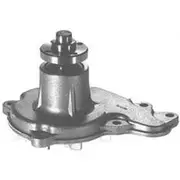 Protex Water Pump - PWP851