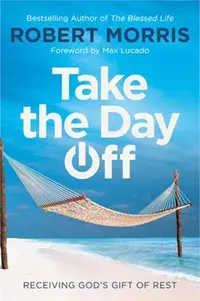 在飛比找三民網路書店優惠-Take the Day Off ― Receiving G