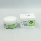 [COSRX] Centella Blemish Cream / Korean Cosmetics