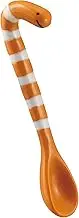 Decole Chin Egg Spoon, Nishikian Egg