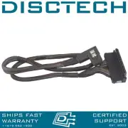 Dell PowerEdge R710 Mini-SAS Cable Assembly 24in / 61cm TK038