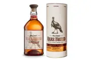Wild Turkey Rare Breed Kentucky Straight Bourbon Whiskey 700mL