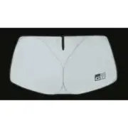 TRD GR Sunshade For Toyota MS070-18001 GR86 ZN8/FA24 F/S NEW