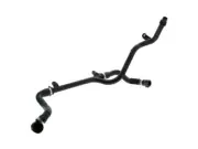 Radiator Hose For BMW 435i 335i GT xDrive Gran Coupe ActiveHybrid 3 M235i KK65V4 (for: BMW)