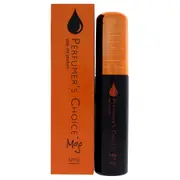 Perfumers Choice Mojo by Milton-Lloyd for Men - 1.7 oz EDP Spray