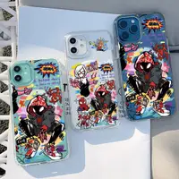 在飛比找蝦皮購物優惠-畫 Bape pokemon One Piece Uzuma