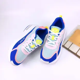 花的貓 moonstar 月星 日本品牌 機能運動鞋 布鞋 跑跳鞋 球鞋 NMJ0241