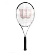 New Wilson Pro Staff SM Tennis Racquet