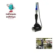XD Pole Adapter for Underwater Camera