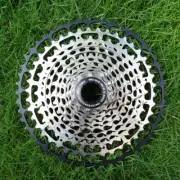 MTB Cassette Bike Freewheel 12 speed 11-50T Mountain Bike Cassette For HG Hub