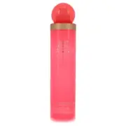Perry Ellis 360 Coral by Perry Ellis Body Mist 8 oz for Women