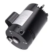 Pool Pump DC Motor 0.75HP for Polaris PB4-60 230V Single Speed B625 3450RPM