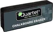 Quartet QTBBERA Blackboard Duster Eraser