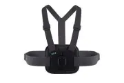Genuine GoPro Performance Chest Mount | GoPro Chesty Mount