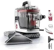 Hoover CleanSlate Pet Carpet and Upholstery, Powerful, Stain Remover Multipurpose, Portable Spot Cleaner