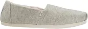 [TOMS] Womens Alpargata Espadrille, Size: