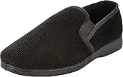 [Grosby] Men's Blake 2 Slipper