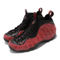 在飛比找Yahoo!奇摩拍賣優惠-=CodE= NIKE AIR FOAMPOSITE ONE