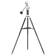 Sky-Watcher SWAVANT AZ-EQ Avant Mount with Tripod