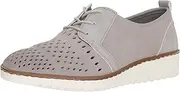[ARA] Womens 50072 Prim