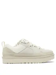 [Ugg] Ugg-Sneakers & Slip-On Beige-Donna 8