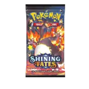 Pokemon TCG Shining Fates Booster Pack