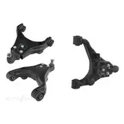 Sterling Control Arm to suit Kia Sorento 12/2002 to 07/2009 - SCA-KI044703R