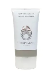 Omorovicza Moor Cream Cleanser 150ml 150ml