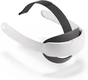 Meta Quest 3 Elite strap
