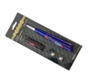 Force 2125P1 Induction Circuit Tester AC 100V ~ 600V Electric Pen Power Voltage