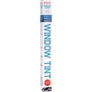 Altrex Window Tint 20% VLT 50cm x 300cm Dark Smoke